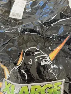 2026年最新】XLARGEモンストの人気アイテム - メルカリ