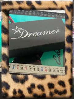 2026年最新】矢沢永吉 Dreamerの人気アイテム - メルカリ