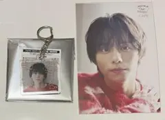 2026年最新】山下幸輝 アクスタの人気アイテム - メルカリ