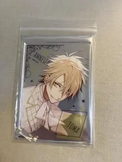 2026年最新】amnesia アクリルスタンドの人気アイテム - メルカリ