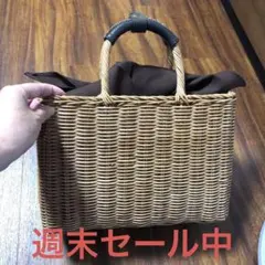 2026年最新】バグマティ かごバッグの人気アイテム - メルカリ