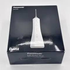 2026年最新】ew dj52の人気アイテム - メルカリ