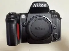 2026年最新】ニコン Nikon F80(中古品)の人気アイテム - メルカリ