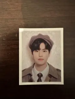 2026年最新】straykids 証明写真 スンミンの人気アイテム - メルカリ