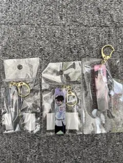 2026年最新】羽生結弦アクスタの人気アイテム - メルカリ