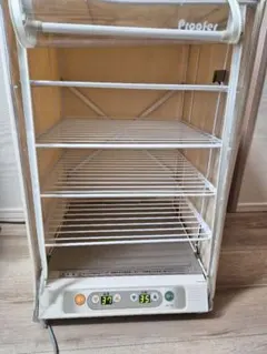 2026年最新】大正電機 電子発酵器 SK-15の人気アイテム - メルカリ