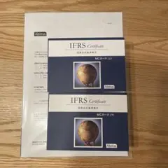 2026年最新】mcカード abitusの人気アイテム - メルカリ