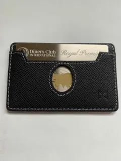 2026年最新】アメックスゴールドの人気アイテム - メルカリ