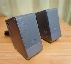 2026年最新】BOSE Computer MusicMonitor M2の人気アイテム - メルカリ