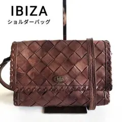 2026年最新】イビザバッグチャームの人気アイテム - メルカリ