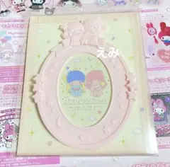 2026年最新】キキララ 写真立ての人気アイテム - メルカリ