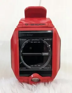 2026年最新】g-shock g-8100の人気アイテム - メルカリ