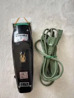 2026年最新】マツオカバリカンの人気アイテム - メルカリ