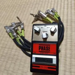 2026年最新】guyatoneの人気アイテム - メルカリ