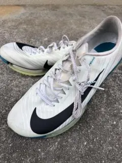 2026年最新】nike AIR zoom maxfly 2の人気アイテム - メルカリ
