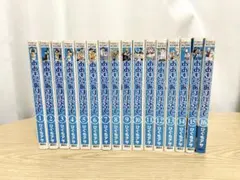 2026年最新】おおきく振りかぶって 全巻の人気アイテム - メルカリ