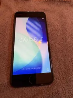 2026年最新】iPhonese 第2世代 本体 画面割れの人気アイテム - メルカリ