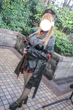 2026年最新】nikke コスプレ エマの人気アイテム - メルカリ