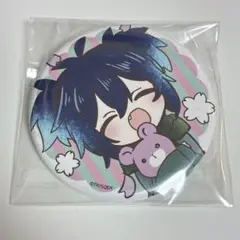 2026年最新】神戸しおの人気アイテム - メルカリ