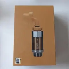 2026年最新】ジェンマジャパン 洗濯機用の人気アイテム - メルカリ