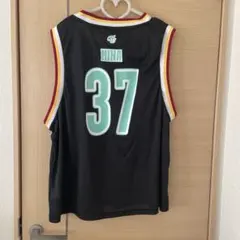 2026年最新】TWICE グッズ ユニフォームの人気アイテム - メルカリ