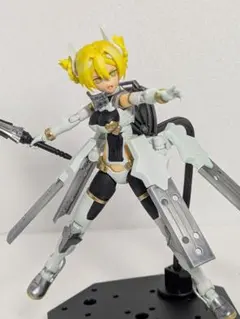 2026年最新】30MS ユフィアの人気アイテム - メルカリ