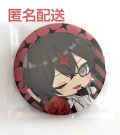 2026年最新】クロノヴァ アルケー 缶バッジの人気アイテム - メルカリ