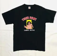 2026年最新】サイコビリー tシャツの人気アイテム - メルカリ