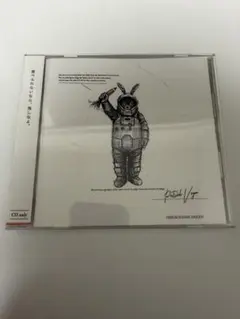 2026年最新】patrick vegee 受注の人気アイテム - メルカリ