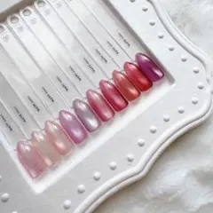 2025年最新】ENOi プランパーの人気アイテム - メルカリ