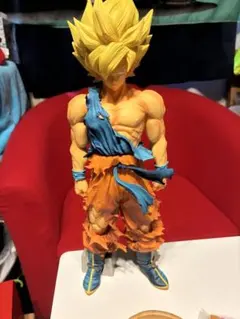 2026年最新】孫悟空 smsp d賞の人気アイテム - メルカリ