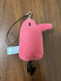 2026年最新】おやすみプンプン ぬいぐるみの人気アイテム - メルカリ