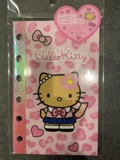 2026年最新】キティ 6穴の人気アイテム - メルカリ