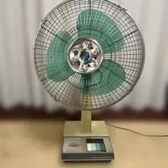 2026年最新】SANYO 家庭用扇風機の人気アイテム - メルカリ