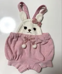 2026年最新】シャーリーテンプルうさぎの人気アイテム - メルカリ