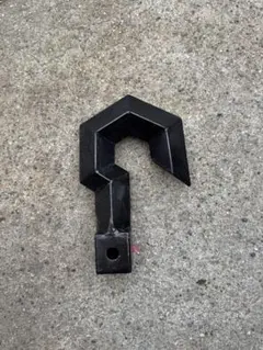 2026年最新】モンスターフック ヒッチの人気アイテム - メルカリ