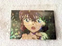 2026年最新】灰原哀缶バッジの人気アイテム - メルカリ