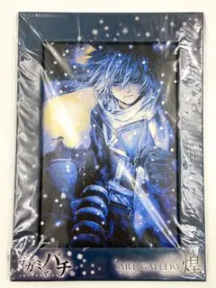 2026年最新】テガミバチ グッズの人気アイテム - メルカリ