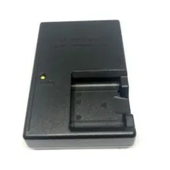 2026年最新】OLYMPUS μ-7010の人気アイテム - メルカリ