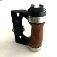 2026年最新】木製グリップ PENTAX 67の人気アイテム - メルカリ