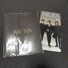 2026年最新】kat-tun ポスターの人気アイテム - メルカリ