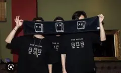 2026年最新】the xxxxxx 綾野剛の人気アイテム - メルカリ