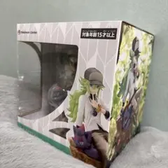 2026年最新】ポケモンセンターオリジナル フィギュア N＆ゾロアの人気