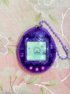 2026年最新】海で発見たまごっちの人気アイテム - メルカリ