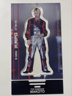 2026年最新】長谷川慎 アクスタの人気アイテム - メルカリ