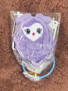 2026年最新】twice gigo サナ リュックの人気アイテム - メルカリ