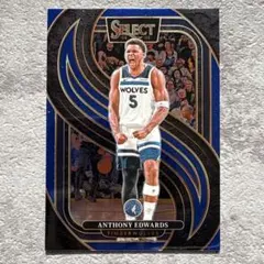 2026年最新】アンソニーエドワーズの人気アイテム - メルカリ