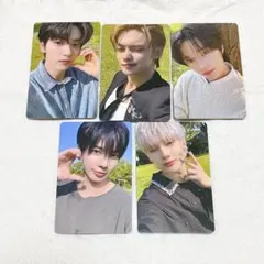 2026年最新】txt moa zoneの人気アイテム - メルカリ