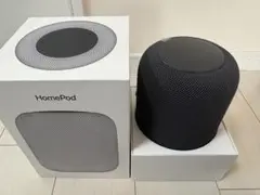 2026年最新】HOMEPod 第1世代の人気アイテム - メルカリ
