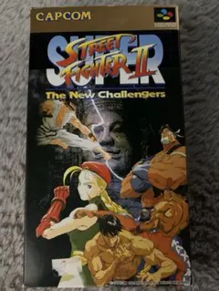 2026年最新】スーパーストリートファイター2Xの人気アイテム - メルカリ